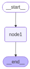 LangGraph简单讲解示例——State、Node、Edge-1.png