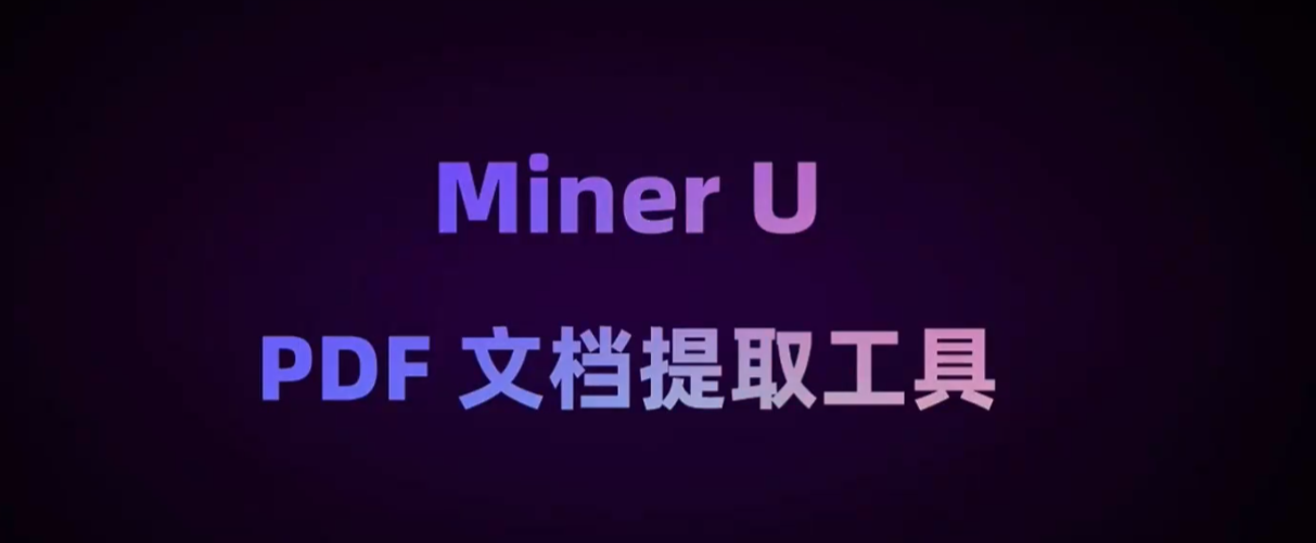 智能体的核心模式和架构-4.png