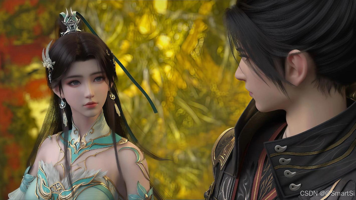 Dify 实战：通过 Dify 快速接入 MCP Server-1.jpg