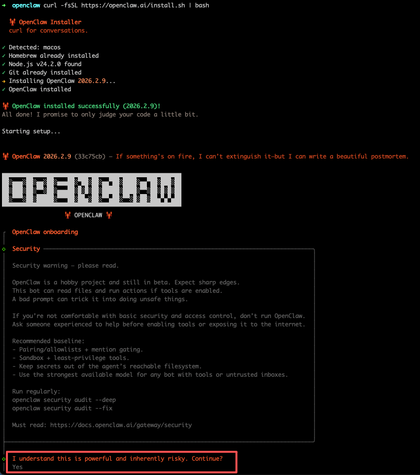 将 OpenClaw 安全的运行在 MacOS 主力机上最大化提效-2.png