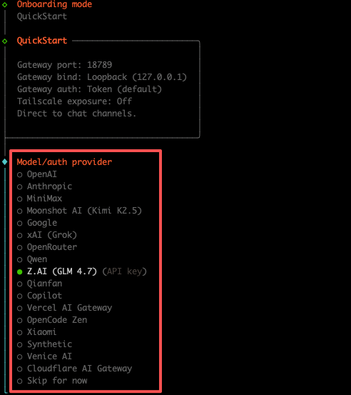 将 OpenClaw 安全的运行在 MacOS 主力机上最大化提效-3.png