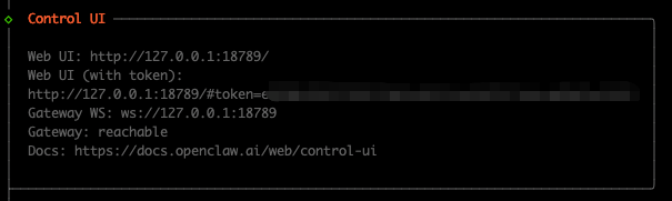 将 OpenClaw 安全的运行在 MacOS 主力机上最大化提效-15.png
