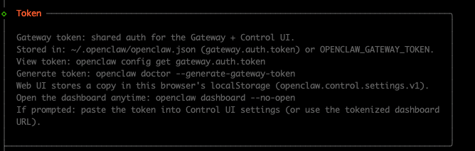 将 OpenClaw 安全的运行在 MacOS 主力机上最大化提效-14.png
