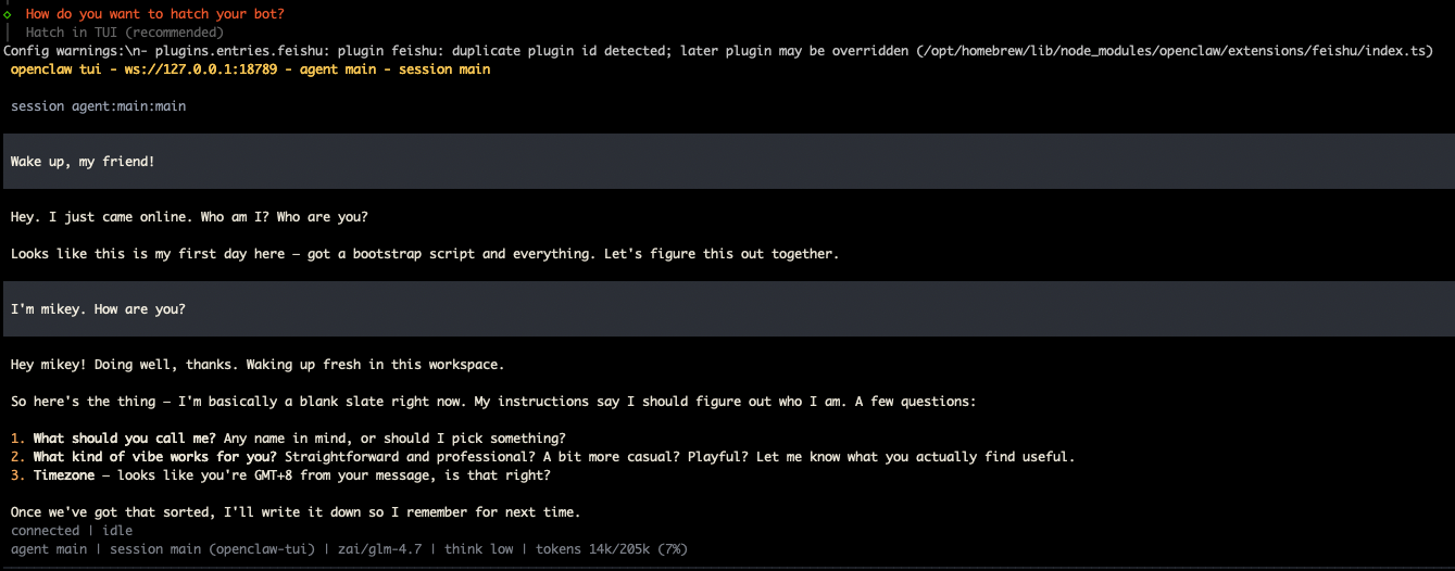 将 OpenClaw 安全的运行在 MacOS 主力机上最大化提效-20.png