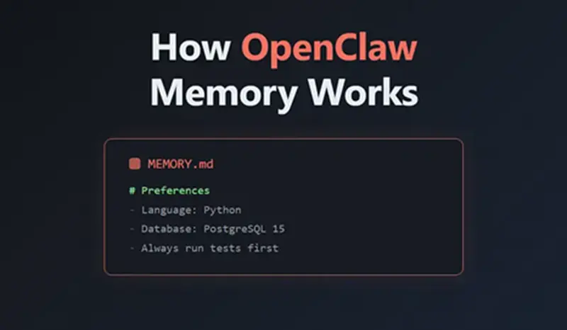 OpenClaw 的记忆机制-1.jpg