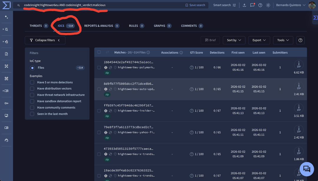 AI Agent 生态新威胁：Skills 武器化与完整攻击链解析-4.png