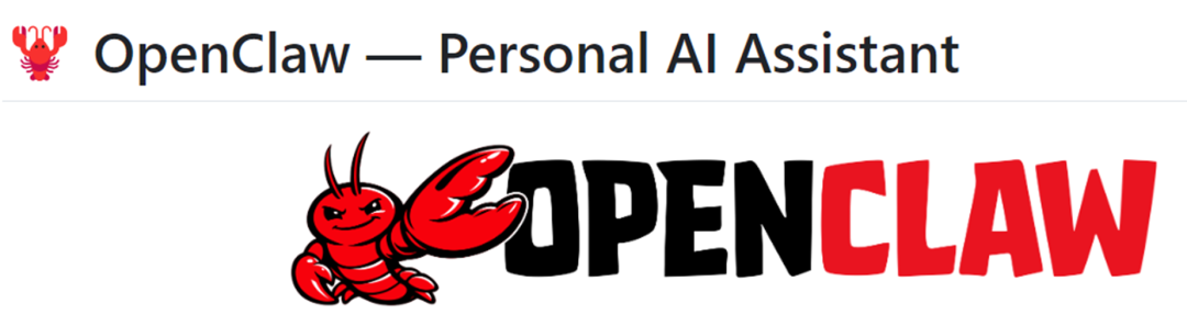 OpenClaw 架构深度解析-1.png