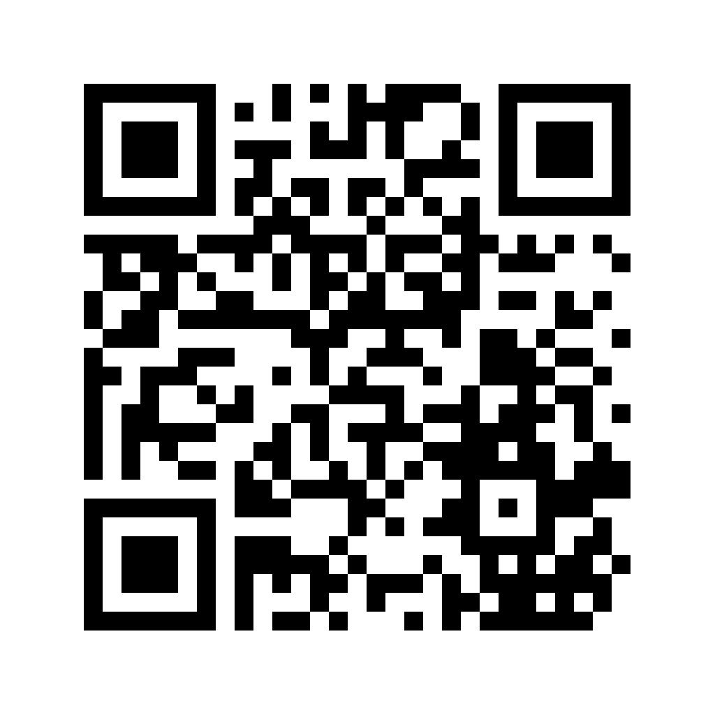 OpenClaw × PaddleOCR：开箱即用！将文档解析 Skill 能力注入你的 Agent 工具-8.png