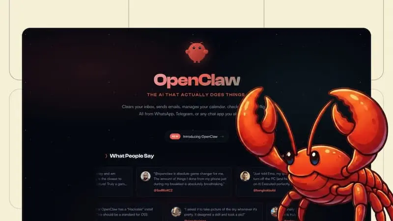 OpenClaw-1.png