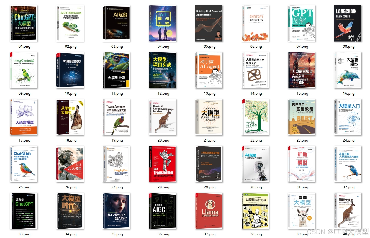 最适合新手安装的10个小龙虾[特殊字符] skills来了-3.jpg