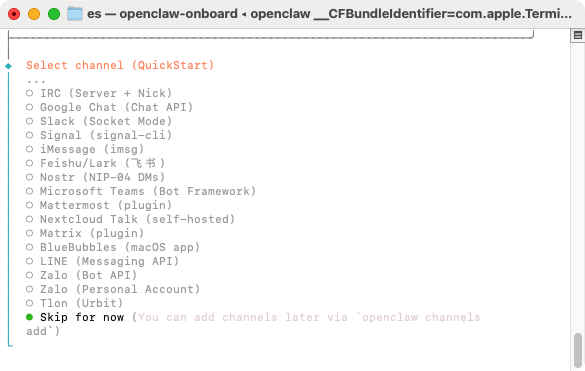 OpenClaw - 免费跑通、接入钉钉到使用 ClawHub-3.png