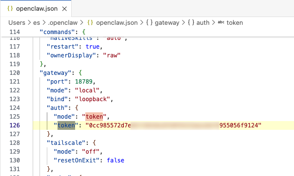 OpenClaw - 免费跑通、接入钉钉到使用 ClawHub-7.png