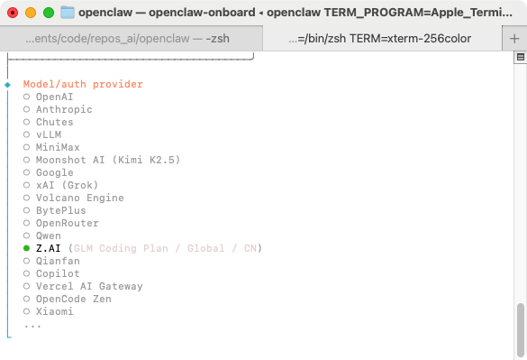 OpenClaw - 免费跑通、接入钉钉到使用 ClawHub-2.png