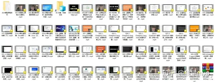 从 Function Call 到 MCP-＞ SKILLS：AI Agent 能力扩展的演进之路-4.jpg