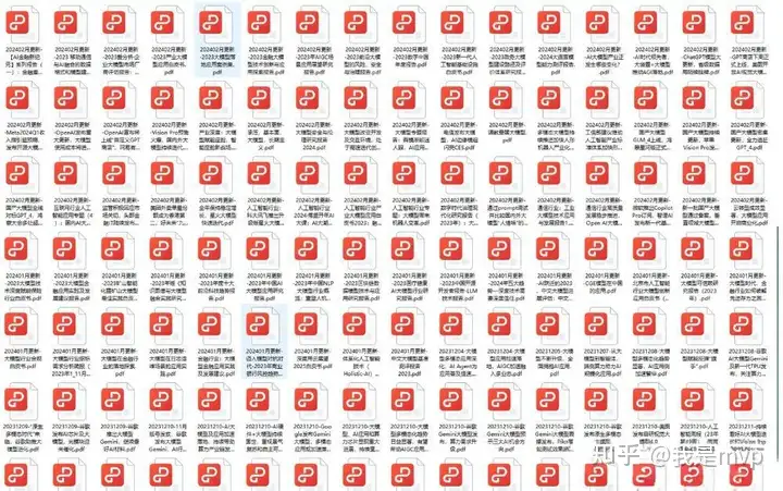 从 Function Call 到 MCP-＞ SKILLS：AI Agent 能力扩展的演进之路-2.jpg