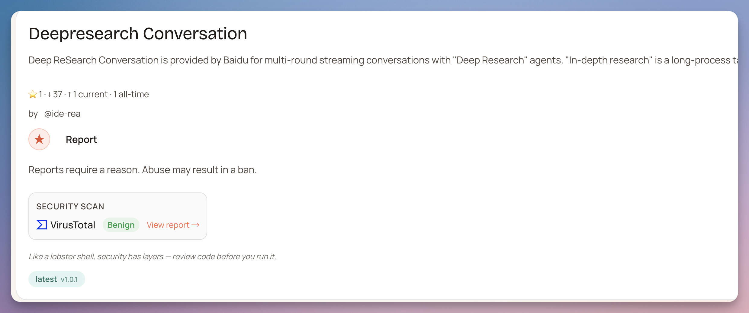 OpenClaw 新玩法！手把手教你施展“组合技”，国产 Skills 搞定几大场景..-25.png