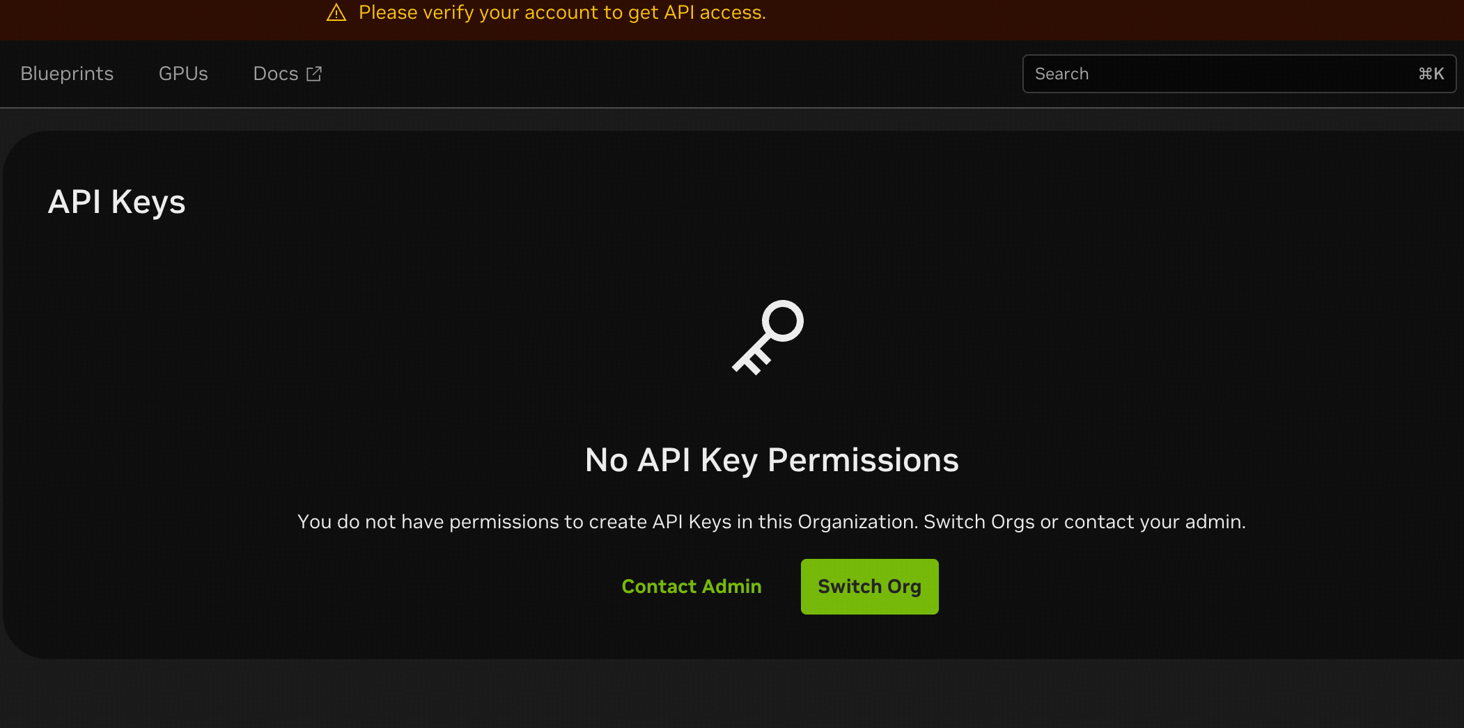 解决openclaw token不够用的问题-3.png
