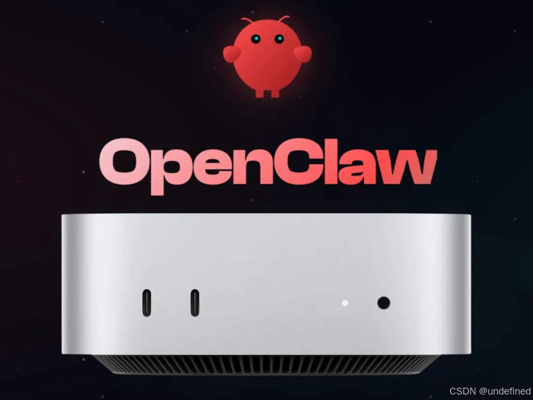 OpenClaw白嫖云部署！附自定义模型API和4种Skills神级用法～-2.png