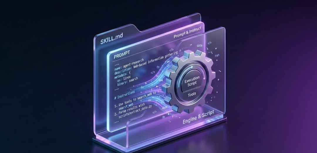 一文讲清Skills概念与 OpenClaw 运作机制-1.png