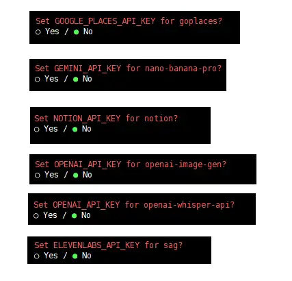 OpenClaw教程（二）—— 部署OpenClaw-13.jpg