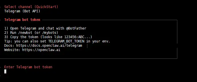 OpenClaw教程（二）—— 部署OpenClaw-10.jpg