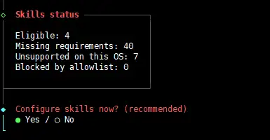 OpenClaw教程（二）—— 部署OpenClaw-11.jpg