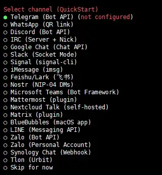 OpenClaw教程（二）—— 部署OpenClaw-9.jpg