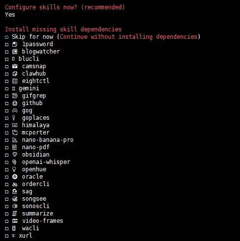 OpenClaw教程（二）—— 部署OpenClaw-12.jpg
