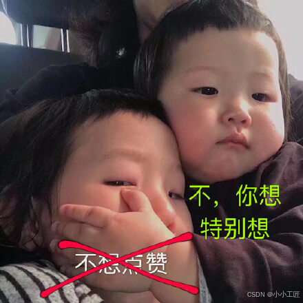 LLM -Awesome OpenClaw Skills：给本地 AI 助手装一个「超级插件市场」-2.jpg