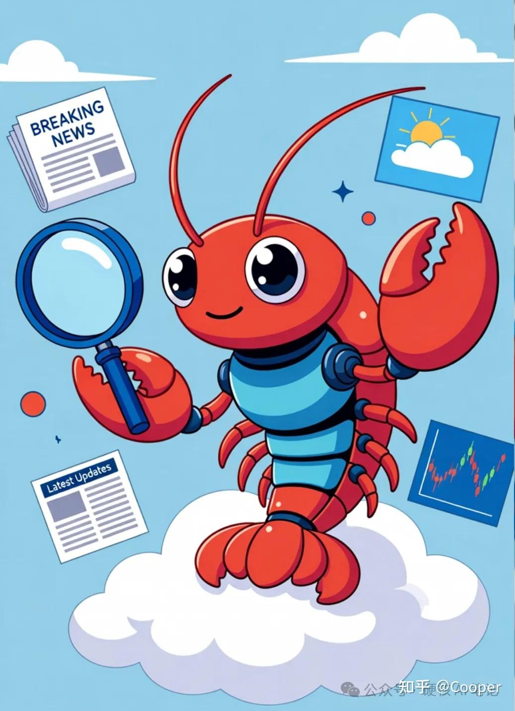 深度使用 OpenClaw，强烈推荐这9个Skills！（真实感受+社区反馈）-4.jpeg