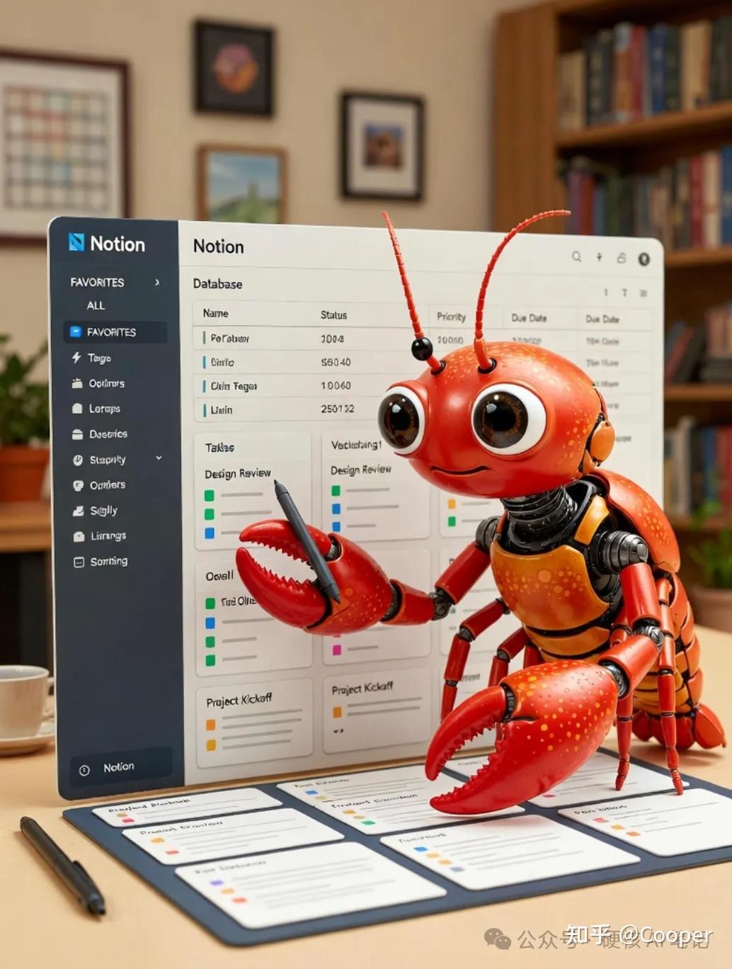 深度使用 OpenClaw，强烈推荐这9个Skills！（真实感受+社区反馈）-7.jpeg