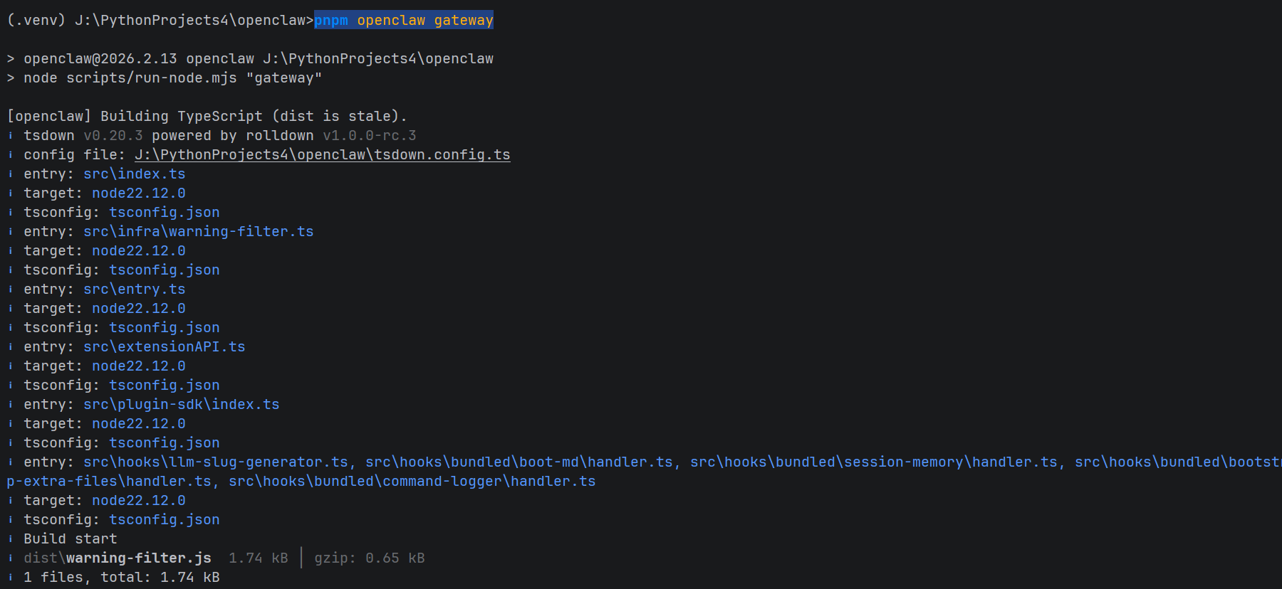 【OpenClaw 本地实战 Ep.2】零代码对接：使用交互式向导快速连接本地 LM Studio 用 CUDA GPU 推理-1.png