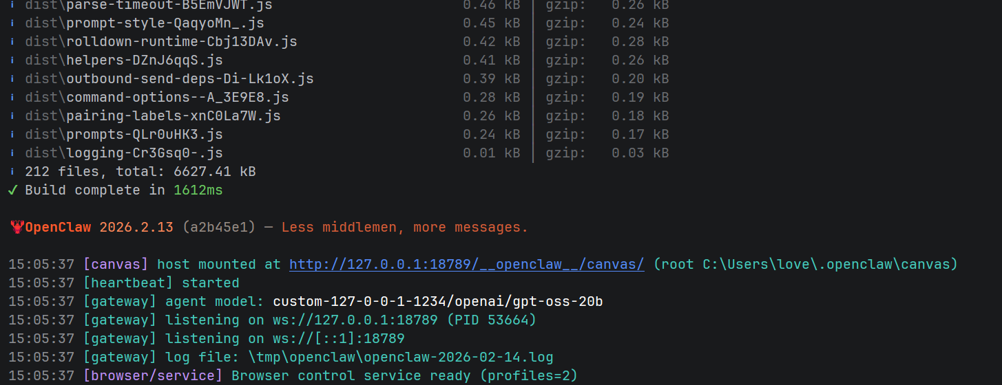 【OpenClaw 本地实战 Ep.2】零代码对接：使用交互式向导快速连接本地 LM Studio 用 CUDA GPU 推理-2.png