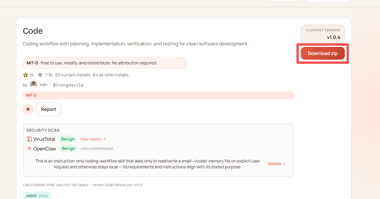 【openclaw】skills介绍 && openclaw新增skills（clawhub）操作-6.png