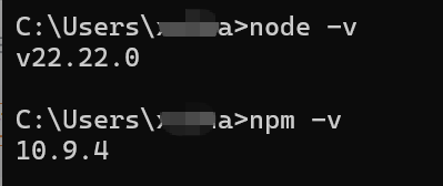 Windows 原生部署 OpenClaw！对接千问大模型（Qwen）全流程｜新手零踩坑-5.png