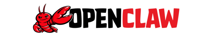 2026 必玩开源神器：OpenClaw 一键部署，解锁电脑 AI 自动化-4.png