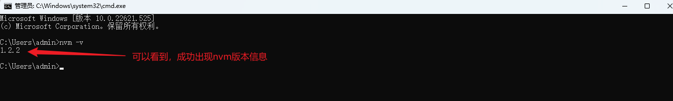 2026 必玩开源神器：OpenClaw 一键部署，解锁电脑 AI 自动化-11.png