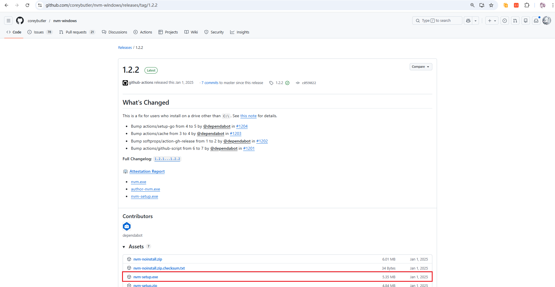 2026 必玩开源神器：OpenClaw 一键部署，解锁电脑 AI 自动化-5.png