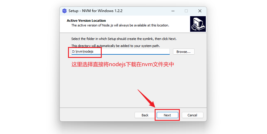 2026 必玩开源神器：OpenClaw 一键部署，解锁电脑 AI 自动化-8.png