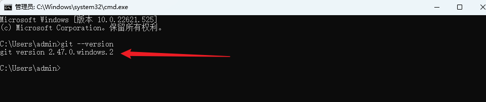 2026 必玩开源神器：OpenClaw 一键部署，解锁电脑 AI 自动化-16.png