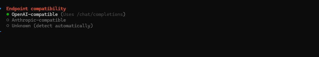 2026 必玩开源神器：OpenClaw 一键部署，解锁电脑 AI 自动化-33.png