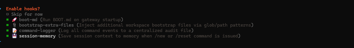 2026 必玩开源神器：OpenClaw 一键部署，解锁电脑 AI 自动化-39.png