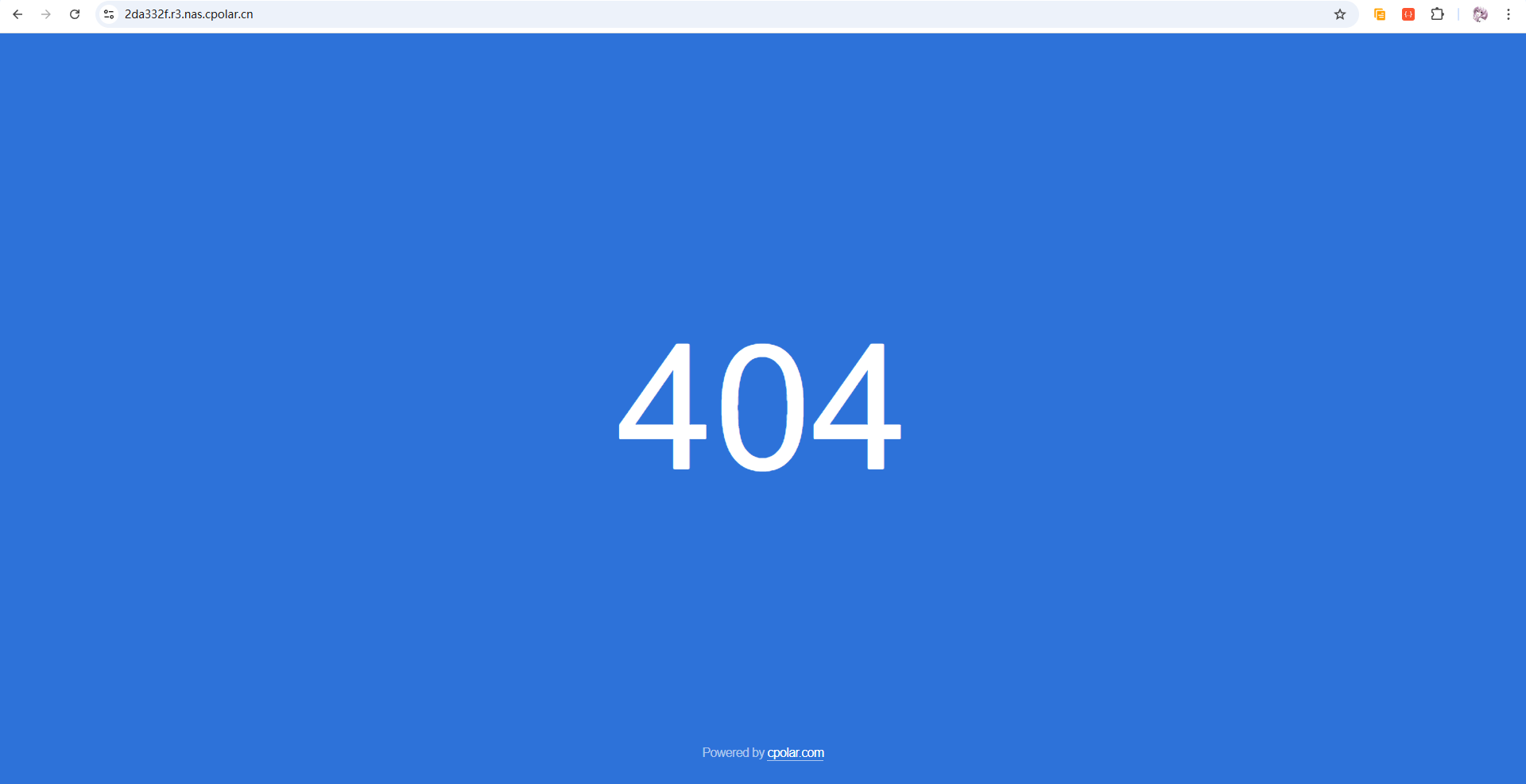 2026 必玩开源神器：OpenClaw 一键部署，解锁电脑 AI 自动化-56.png