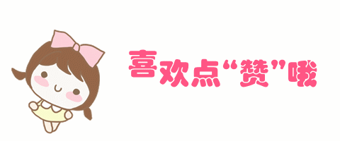 2026 必玩开源神器：OpenClaw 一键部署，解锁电脑 AI 自动化-85.jpg