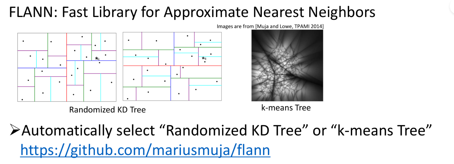 【大模型 向量库】从向量搜索到向量数据库-11.png