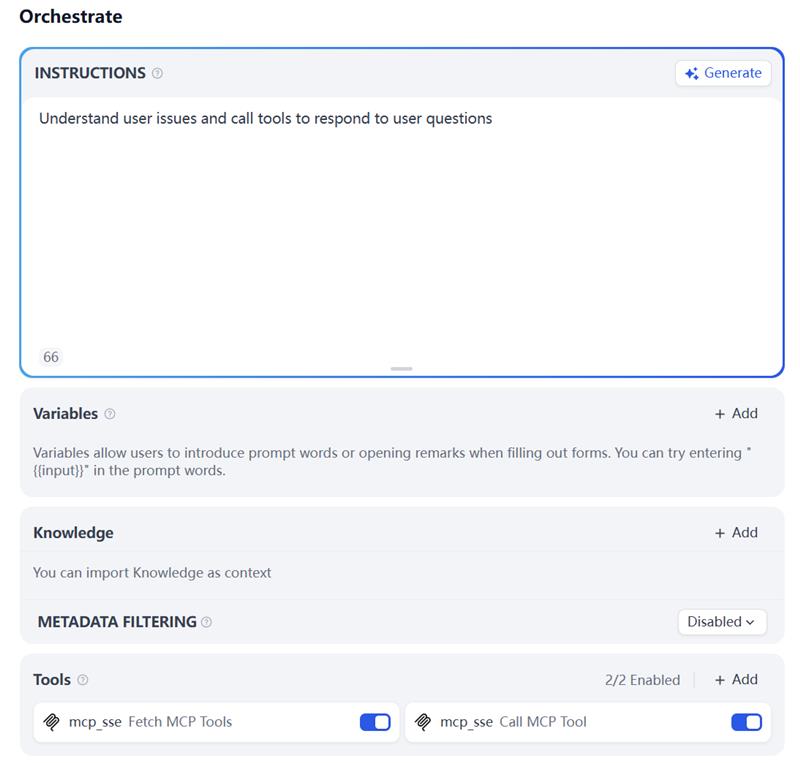 Dify + MCP 实现Chat with DB-6.jpg