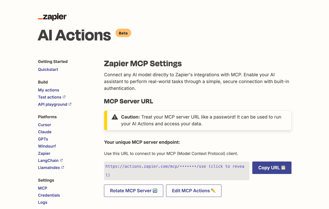 Dify MCP 插件指南：一键连接 Zapier，轻松调用 7000+ App 工具-3.png