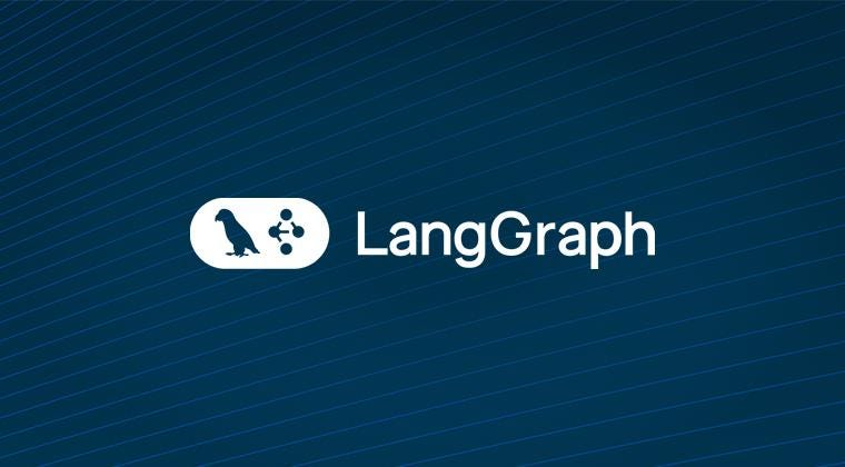 LangGraph 状态管理详解：从 InputState 到 OutputState 的实践指南-1.png