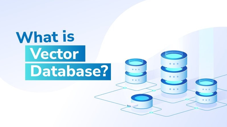 向量数据库：智能应用的强大引擎-1.png