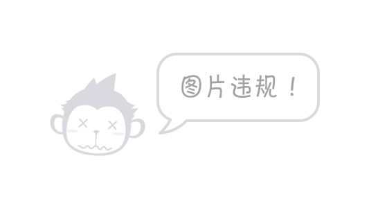 智能体（AI Agent）：概念、原理与应用，全面解析AI技术前沿!_ai智能体原理-6.jpg